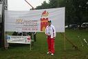 25-jozef_kolodziej_na_xv_slip-torun_7_sierpien-_2009