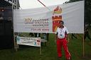 26-tadeusz_kordowski-_na_xv_slip-torun_2009