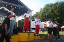 30-wedkarze_na_podium-torun_2009
