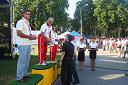 32-zwyciezcy_wedkarze_w_kategorii_seniorow