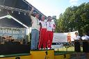 33-zwyciezcy-a_golenka-bialorus-2m-j_kolodziej-usa-1m-e_rozycki-usa-3m