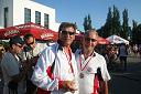36-karol_rozycki_i_jozef_kolodziej_po_dekoracji-torun2009-xiv_slip