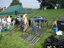 40-sprzet_przygotowany_dla_zawodnikow-wroclaw_2011-xv_slip