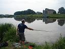 50-j_kolodziej_w_trakcie_zawodow_splawikowych-odra-wroclaw_2011