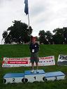 52-1_miejsce_w_zawodach_wedkarskich-jozef_kolodziej-sierpien_5-2011-wroclaw