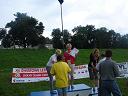 53-dekoracja_pan-sierpien_5-2011