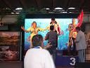 55-dekoracja_zwyciezcow_w_wedkarstwie_splawikowym-wroclaw_2011