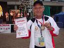 59-jozef_kolodziej_ze_zlotym_medalem_w_wedkarstwie_splawikowym-wroclaw_2011