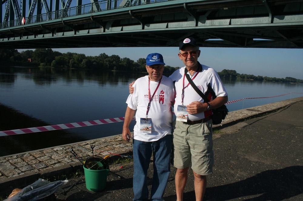 06-jozef_kolodziej_z_sedzia_wedkarskim.jpg