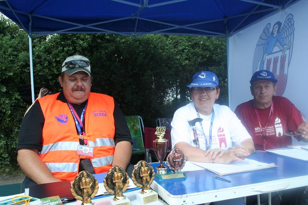 18-z_lewej-sedzia_klasy_miedzynarodowej-artur_kalinowski.jpg