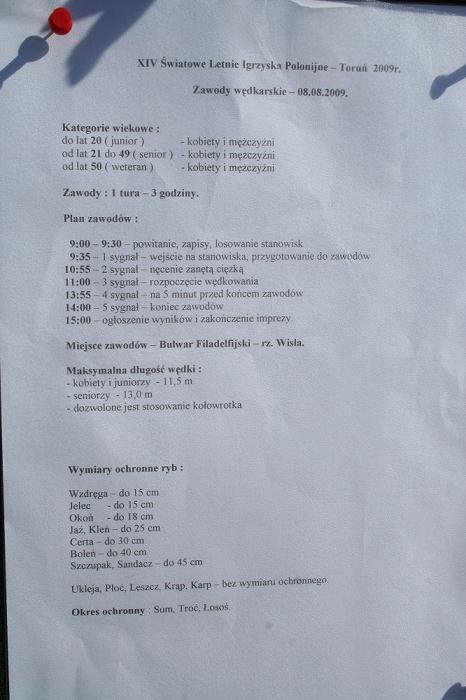 22-regulamin_zawodow_wedkarskich_na_wisle-_torun_2009.jpg