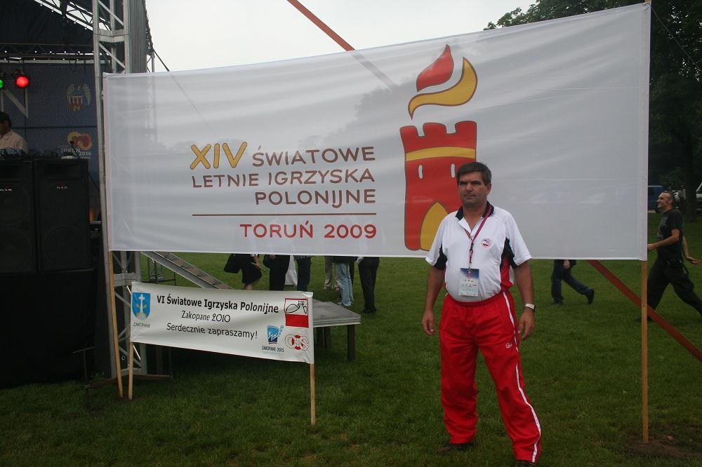 26-tadeusz_kordowski-_na_xv_slip-torun_2009.jpg