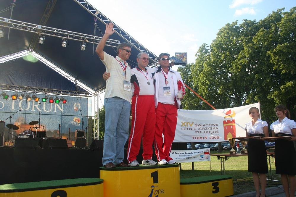 33-zwyciezcy-a_golenka-bialorus-2m-j_kolodziej-usa-1m-e_rozycki-usa-3m.jpg