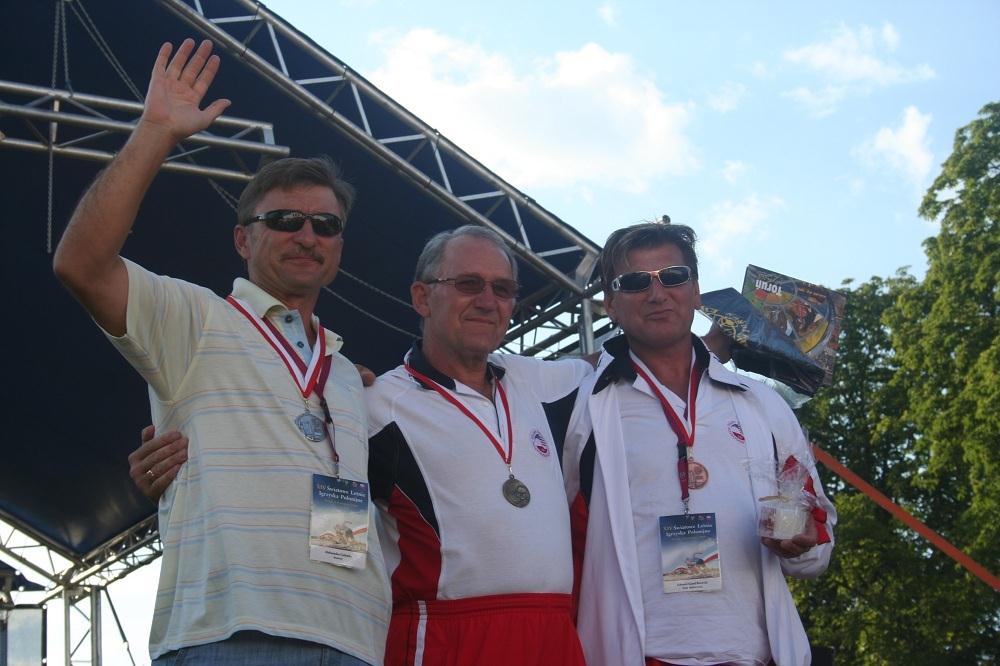 34-zwyciezcyw_wedkarstwie_splawikowym-torun_2009.jpg