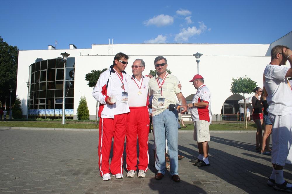 35-(l)-karol_rozycki-jozef_kolodziej-aleksander_golenka.jpg