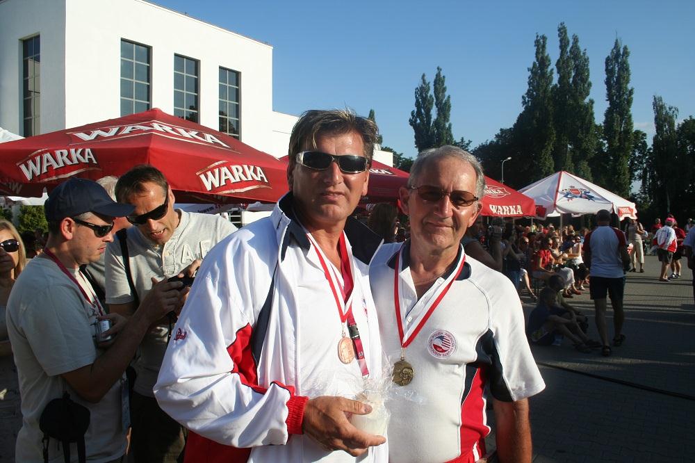 36-karol_rozycki_i_jozef_kolodziej_po_dekoracji-torun2009-xiv_slip.jpg