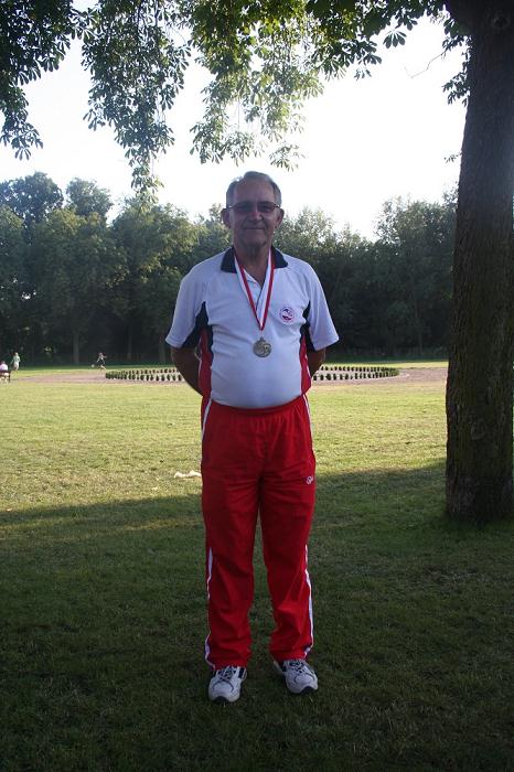 37-jozef_kolodziej_1_miejsce_w_wedkarstwie-torun_2009.jpg