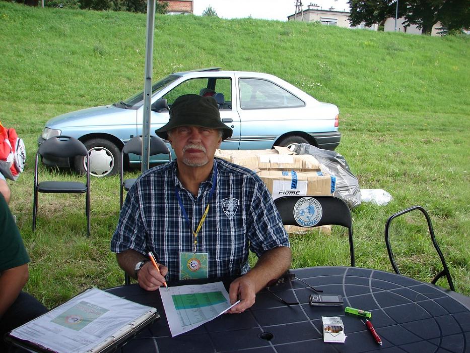 46-sedzia_glowny_-_tadeusz_filipiak.jpg