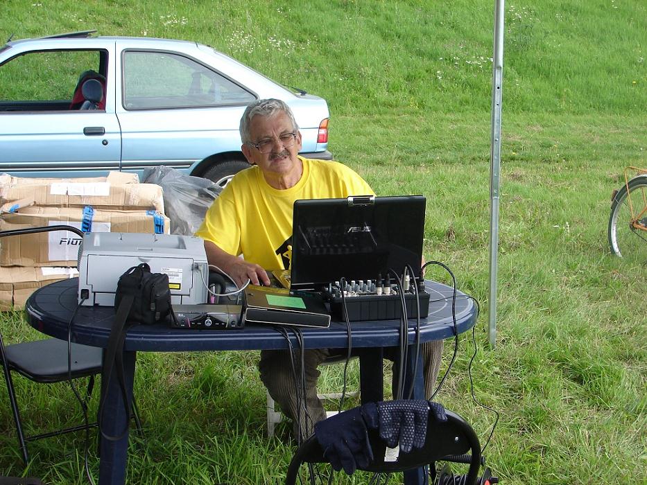47-sedzia_sekretarz-piotr_jedrzejak.jpg