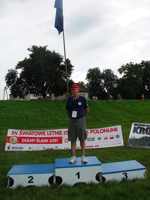 52-1_miejsce_w_zawodach_wedkarskich-jozef_kolodziej-sierpien_5-2011-wroclaw.jpg