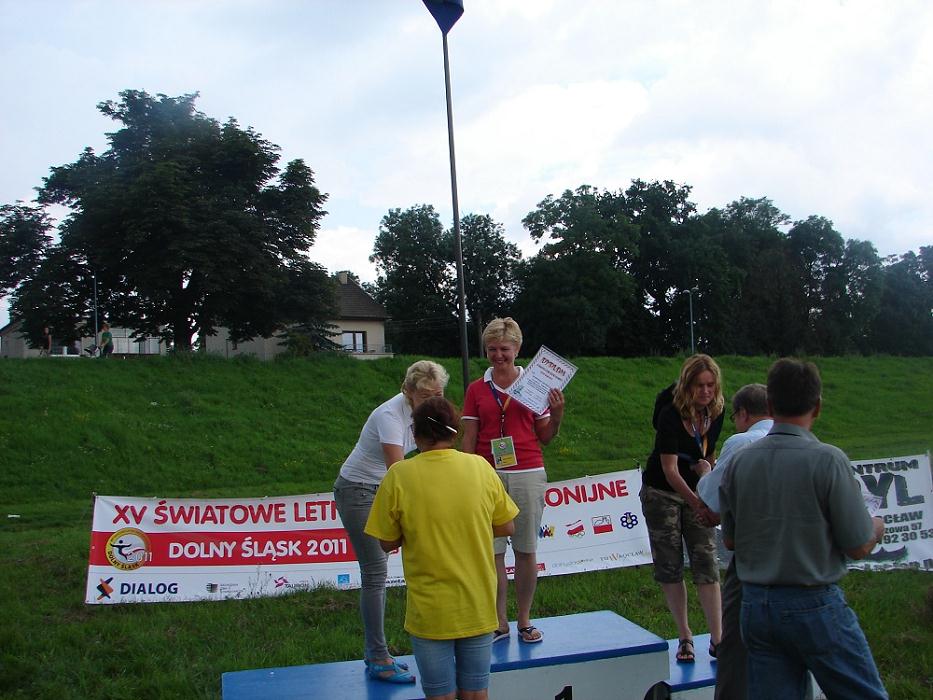 53-dekoracja_pan-sierpien_5-2011.jpg