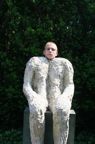 21-z_pomoca_jacka_figura_ma_juz_glowe.jpg