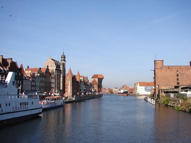 01-gdansk_-_miejsce_miedzynarodowego_zaffarancho_-_pazdziernik_2012.jpg