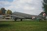 29-lisunow_li-2_(lic._dc-3)_transportowy_1948
