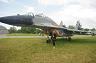 44-mig-29_-_zsrr_-_lata_80-te