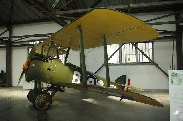 14-sopwith_f.1_camel_-_anglia_1917.jpg