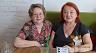 22-(l)_ewa_i_ewa_w_bistro