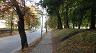 23-ul_mickiewicza_przy_parku_i_ii_liceum