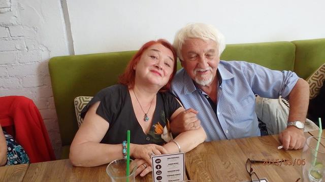 19-ewa_i_krzysztof.jpg