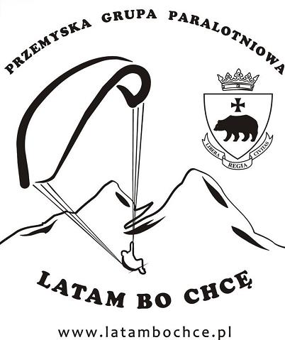 01-logo_stowarzyszenia-latam_bo_chce.jpg