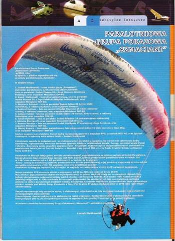 02-szmaciani-plakat.jpg