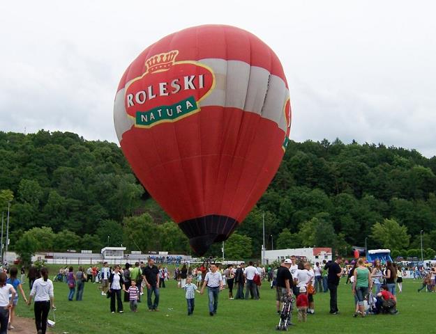 14-reklamowy_balon-natura-jeszcze_na_ziemi.jpg