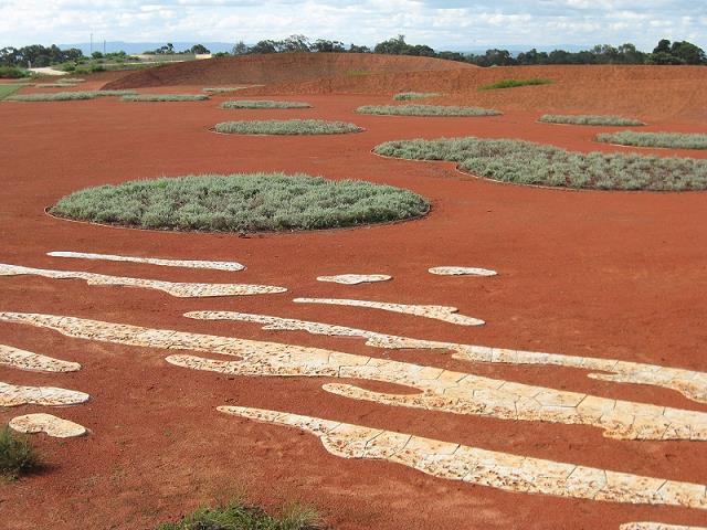 botanic_garden_cranbourne-1.jpg