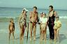 26-l_-_maria_-mama_ewy_-piotr_z_murena_-_jozek-_na_plazy-_czterdziestka_-_1978