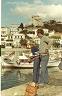 60-typowe_greckie_domy_na_wzgorzach_wyspy_andros-pazdziernik_1979