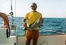 12-kpt._andrzej_sochaj_i_jego_yellowfin_grouper