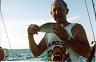 17-yellowtail_snapper_z_bahamas