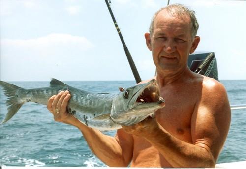 04-j_zef_kolodziej_i_great_barracuda-9.8_lbs-18_inch.jpg