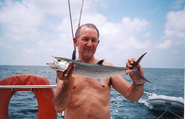 16-spanish_mackerel-3.5_lbs-25inch.jpg