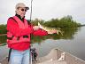 02-pickerel-17_inch-maj_23-2009-jarek