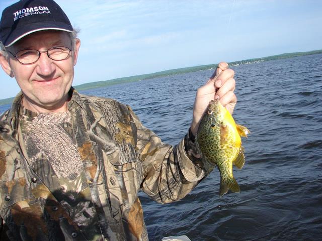 19-kolejny_sunfish_jozka.jpg