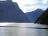 07-fiord_geiranger_z_pokladu_promu