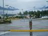 04-_wojtek_i_alaska-juneau-2004_r