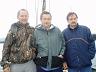 22-jozek-zbyszek_i_jacek_w_island_point_lodge-lipiec_2004