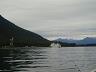 37-wrangell_narrows