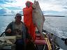 63-kolejny_halibut_jozke_z_sumner_strait-2006